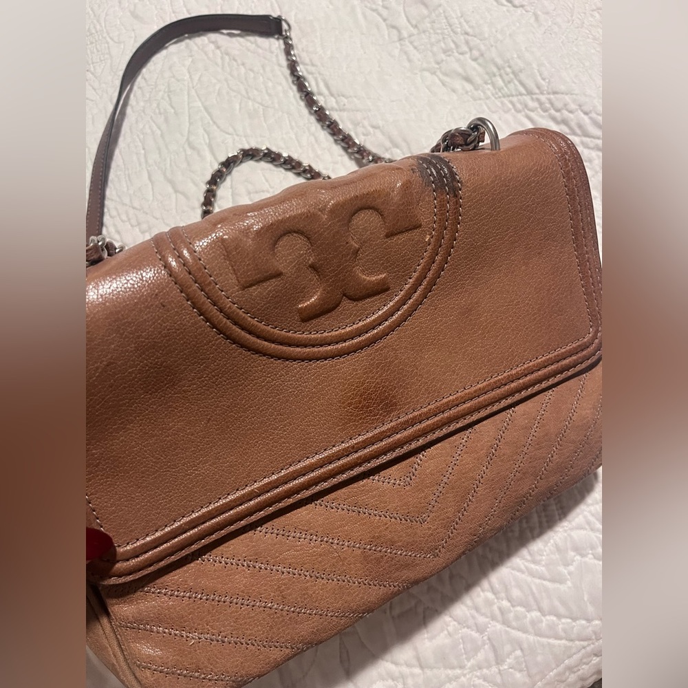 COPY - Tory Burch Handbag